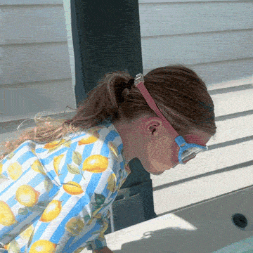 Fallback Image